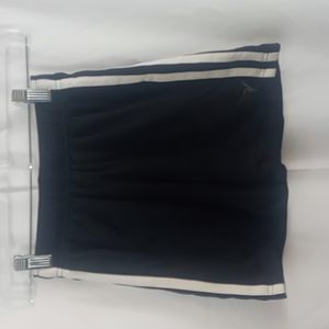 Boys old navy active shorts size s(6-7) Regular